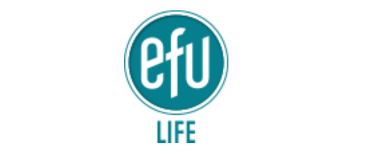 efu