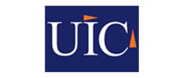 uic